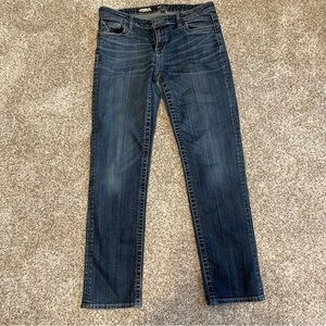 Kut from the Kloth - Stevie Straight Leg